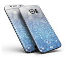 Unfocused_Blue_Orbs_of_Light_-_Galaxy_S7_Edge_-_V4.jpg
