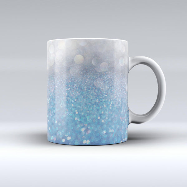 The-Unfocused-Blue-Orbs-of-Light-ink-fuzed-Ceramic-Coffee-Mug