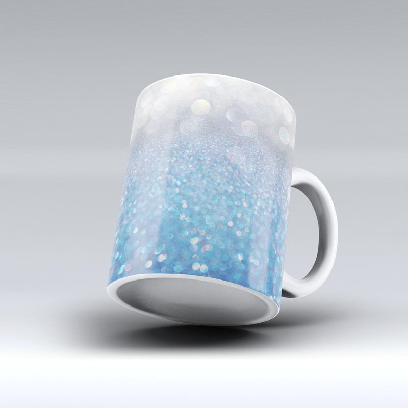 The-Unfocused-Blue-Orbs-of-Light-ink-fuzed-Ceramic-Coffee-Mug