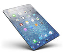 Unfocused Blue Orbs of Light - iPad Pro 97 - View 4.jpg