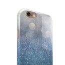 Unfocused_Blue_Orbs_of_Light_-_iPhone_6s_-_Gold_-_Clear_Rubber_-_Hybrid_Case_-_Shopify_-_V5.jpg?