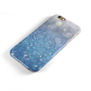 Unfocused_Blue_Orbs_of_Light_-_iPhone_6s_-_Gold_-_Clear_Rubber_-_Hybrid_Case_-_Shopify_-_V6.jpg?