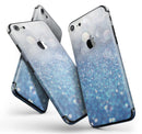 Unfocused_Blue_Orbs_of_Light_-_iPhone_7_-_FullBody_4PC_v11.jpg