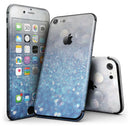 Unfocused_Blue_Orbs_of_Light_-_iPhone_7_-_FullBody_4PC_v1.jpg