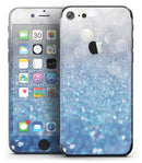Unfocused_Blue_Orbs_of_Light_-_iPhone_7_-_FullBody_4PC_v2.jpg