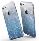 Unfocused_Blue_Orbs_of_Light_-_iPhone_7_-_FullBody_4PC_v3.jpg