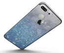 Unfocused_Blue_Orbs_of_Light_-_iPhone_7_Plus_-_FullBody_4PC_v5.jpg