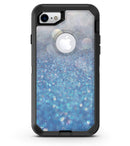 Unfocused_Blue_Orbs_of_Light_iPhone7_Defender_V1.jpg