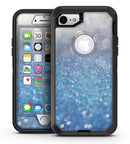 Unfocused_Blue_Orbs_of_Light_iPhone7_Defender_V2.jpg