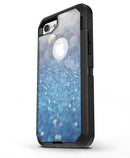 Unfocused_Blue_Orbs_of_Light_iPhone7_Defender_V3.jpg