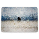 MacBook Pro with Touch Bar Skin Kit - Unfocused_Blue_and_Gold_Sparkles-MacBook_13_Touch_V3.jpg?