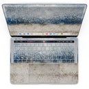 MacBook Pro with Touch Bar Skin Kit - Unfocused_Blue_and_Gold_Sparkles-MacBook_13_Touch_V4.jpg?