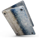 MacBook Pro with Touch Bar Skin Kit - Unfocused_Blue_and_Gold_Sparkles-MacBook_13_Touch_V6.jpg?