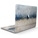 MacBook Pro with Touch Bar Skin Kit - Unfocused_Blue_and_Gold_Sparkles-MacBook_13_Touch_V9.jpg?