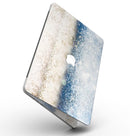 Unfocused_Blue_and_Gold_Sparkles_-_13_MacBook_Pro_-_V2.jpg