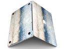 Unfocused_Blue_and_Gold_Sparkles_-_13_MacBook_Pro_-_V3.jpg