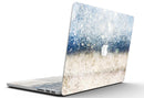 Unfocused_Blue_and_Gold_Sparkles_-_13_MacBook_Pro_-_V5.jpg