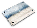 Unfocused_Blue_and_Gold_Sparkles_-_13_MacBook_Pro_-_V6.jpg
