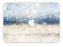 Unfocused_Blue_and_Gold_Sparkles_-_13_MacBook_Pro_-_V7.jpg