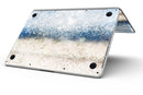 Unfocused_Blue_and_Gold_Sparkles_-_13_MacBook_Pro_-_V8.jpg