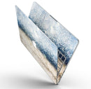 Unfocused_Blue_and_Gold_Sparkles_-_13_MacBook_Pro_-_V9.jpg
