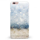 Unfocused_Blue_and_Gold_Sparkles_-_CSC_-_1Piece_-_V1.jpg