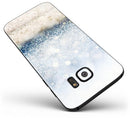 Unfocused_Blue_and_Gold_Sparkles_-_Galaxy_S7_Edge_-_V2.jpg