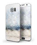 Unfocused_Blue_and_Gold_Sparkles_-_Galaxy_S7_Edge_-_V3.jpg?