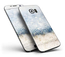 Unfocused_Blue_and_Gold_Sparkles_-_Galaxy_S7_Edge_-_V4.jpg