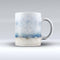 The-Unfocused-Blue-and-Gold-Sparkles-ink-fuzed-Ceramic-Coffee-Mug