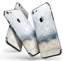 Unfocused_Blue_and_Gold_Sparkles_-_iPhone_7_-_FullBody_4PC_v11.jpg