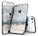 Unfocused_Blue_and_Gold_Sparkles_-_iPhone_7_-_FullBody_4PC_v1.jpg