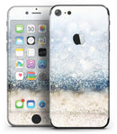 Unfocused_Blue_and_Gold_Sparkles_-_iPhone_7_-_FullBody_4PC_v2.jpg