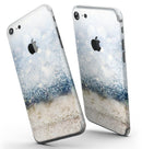Unfocused_Blue_and_Gold_Sparkles_-_iPhone_7_-_FullBody_4PC_v3.jpg