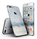 Unfocused_Blue_and_Gold_Sparkles_-_iPhone_7_Plus_-_FullBody_4PC_v2.jpg