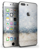 Unfocused_Blue_and_Gold_Sparkles_-_iPhone_7_Plus_-_FullBody_4PC_v3.jpg