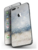 Unfocused_Blue_and_Gold_Sparkles_-_iPhone_7_Plus_-_FullBody_4PC_v4.jpg