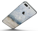 Unfocused_Blue_and_Gold_Sparkles_-_iPhone_7_Plus_-_FullBody_4PC_v5.jpg