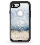 Unfocused_Blue_and_Gold_Sparkles_iPhone7_Defender_V1.jpg