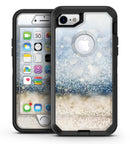 Unfocused_Blue_and_Gold_Sparkles_iPhone7_Defender_V2.jpg