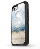 Unfocused_Blue_and_Gold_Sparkles_iPhone7_Defender_V3.jpg