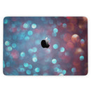 MacBook Pro with Touch Bar Skin Kit - Unfocused_Blue_and_Red_Orbs-MacBook_13_Touch_V3.jpg?