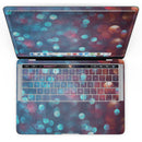 MacBook Pro with Touch Bar Skin Kit - Unfocused_Blue_and_Red_Orbs-MacBook_13_Touch_V4.jpg?