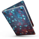 MacBook Pro with Touch Bar Skin Kit - Unfocused_Blue_and_Red_Orbs-MacBook_13_Touch_V6.jpg?