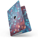 MacBook Pro with Touch Bar Skin Kit - Unfocused_Blue_and_Red_Orbs-MacBook_13_Touch_V7.jpg?