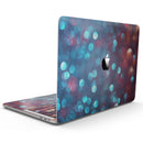 MacBook Pro with Touch Bar Skin Kit - Unfocused_Blue_and_Red_Orbs-MacBook_13_Touch_V9.jpg?