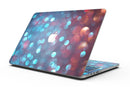 Unfocused_Blue_and_Red_Orbs_-_13_MacBook_Pro_-_V1.jpg