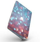 Unfocused_Blue_and_Red_Orbs_-_13_MacBook_Pro_-_V2.jpg