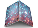 Unfocused_Blue_and_Red_Orbs_-_13_MacBook_Pro_-_V3.jpg