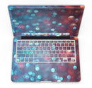 Unfocused_Blue_and_Red_Orbs_-_13_MacBook_Pro_-_V4.jpg